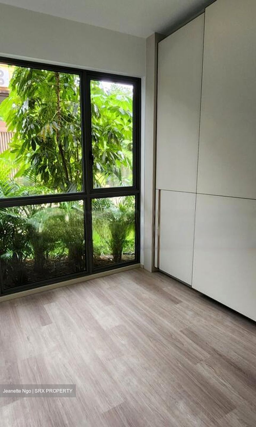 The Watergardens At Canberra (D27), Apartment #454495881